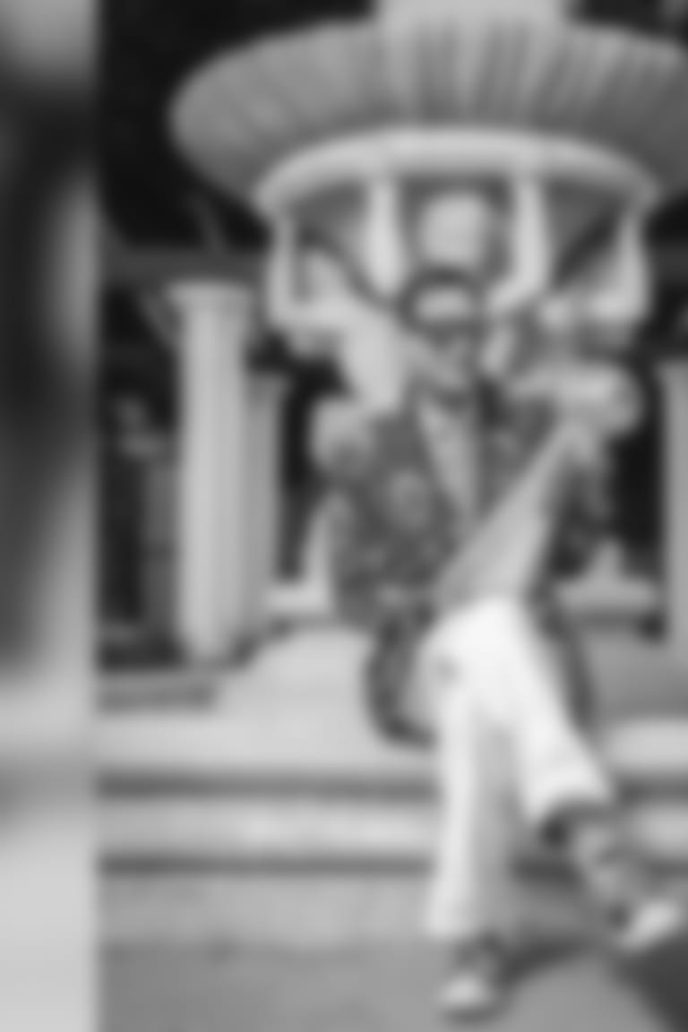 122620-fotrh-kulick-06