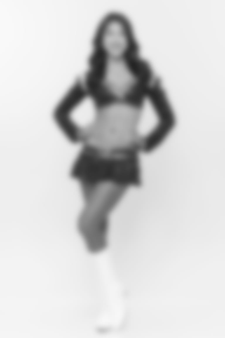 ShannonD
