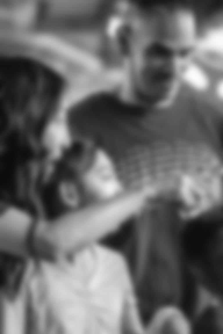 2021-ssl-fam-spacious-B