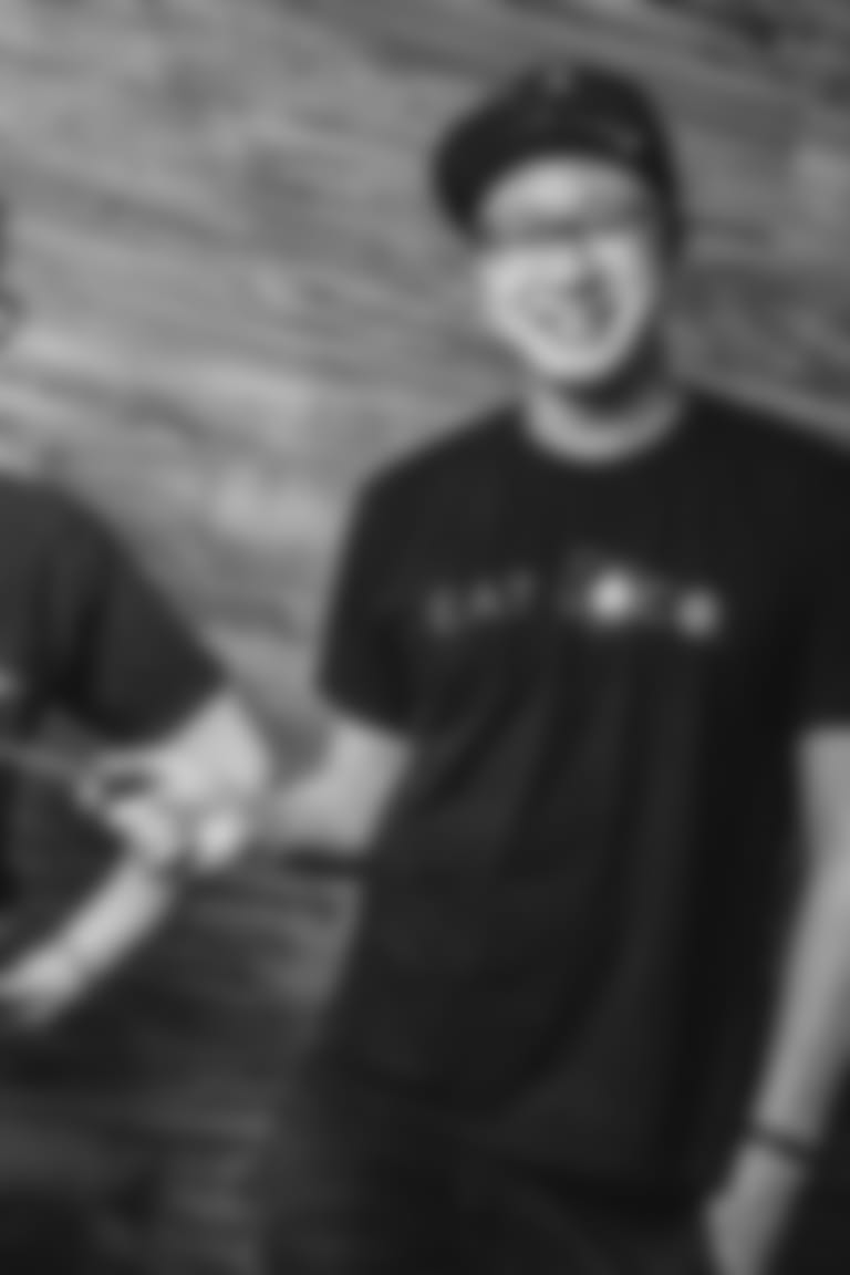 210513-aloha-cafe-owners-7