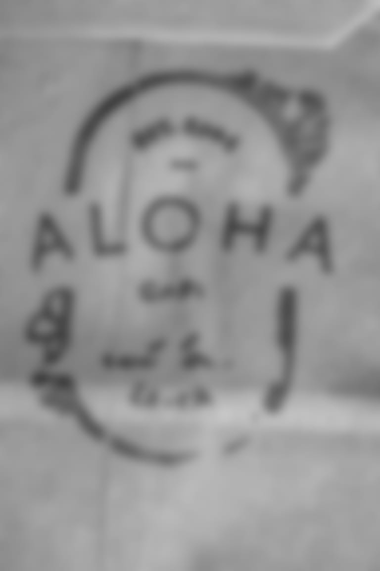 210513-aloha-cafe-bag-logo-4