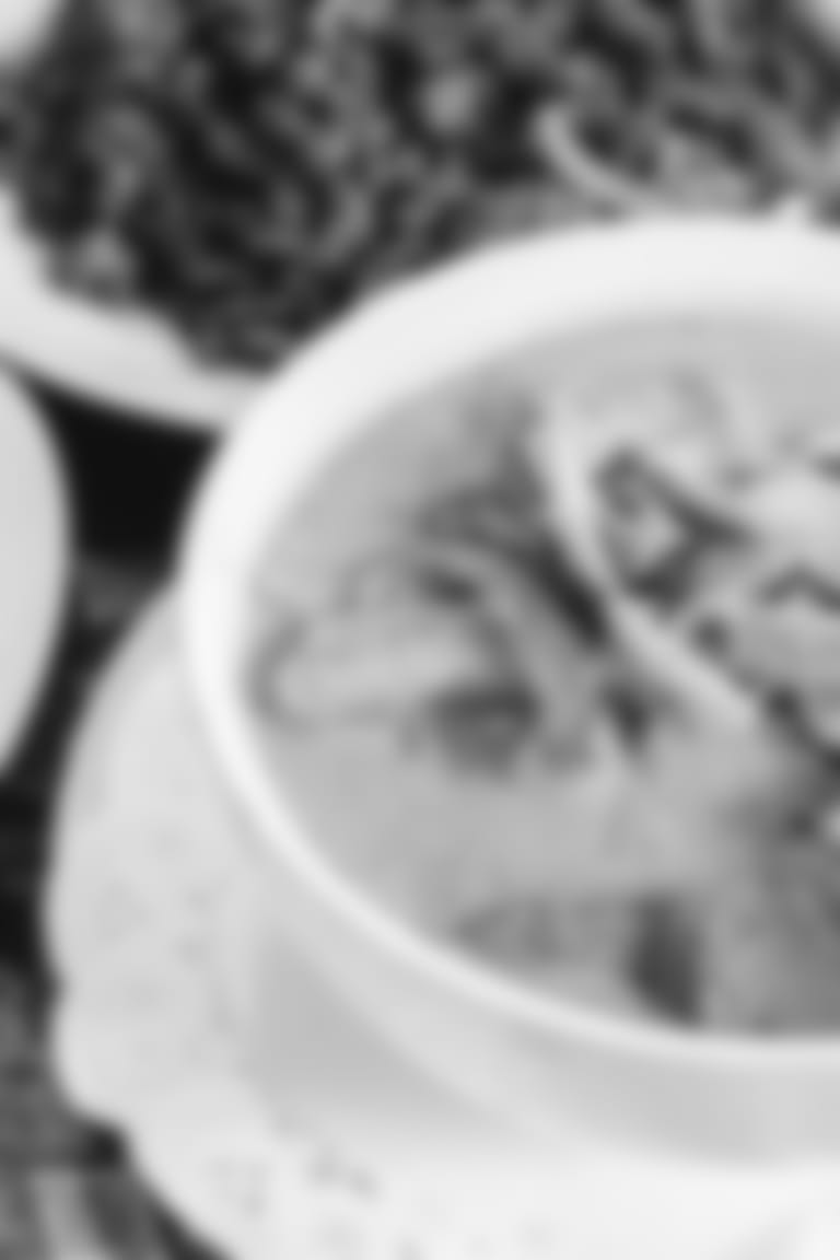 210527-AAPI-Jitlada-6