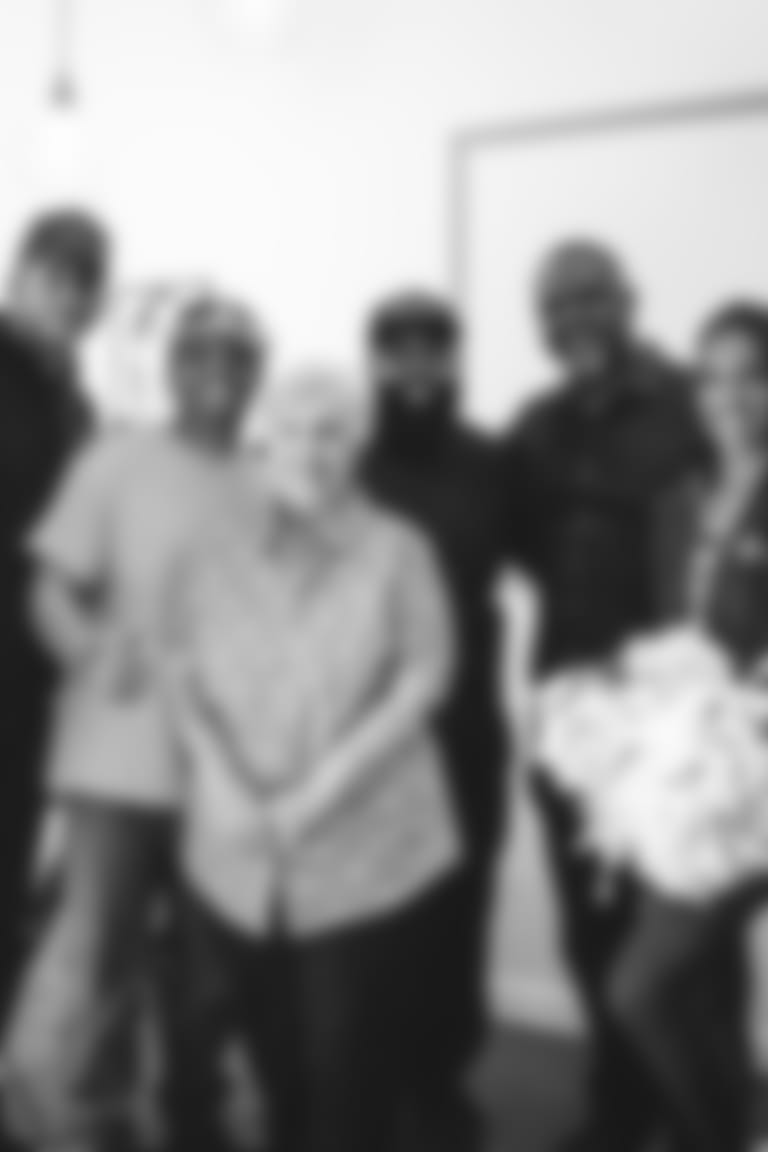 E_230407_Playmakers_Surprise_NT41