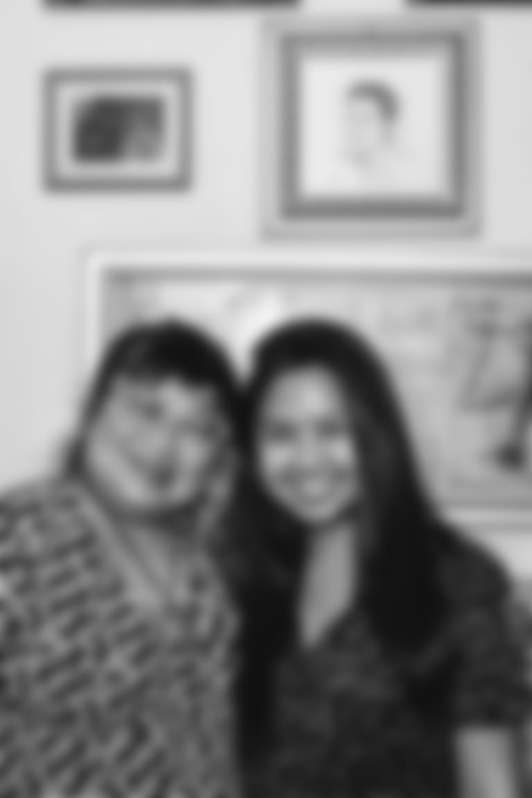 210527-AAPI-Jitlada-10