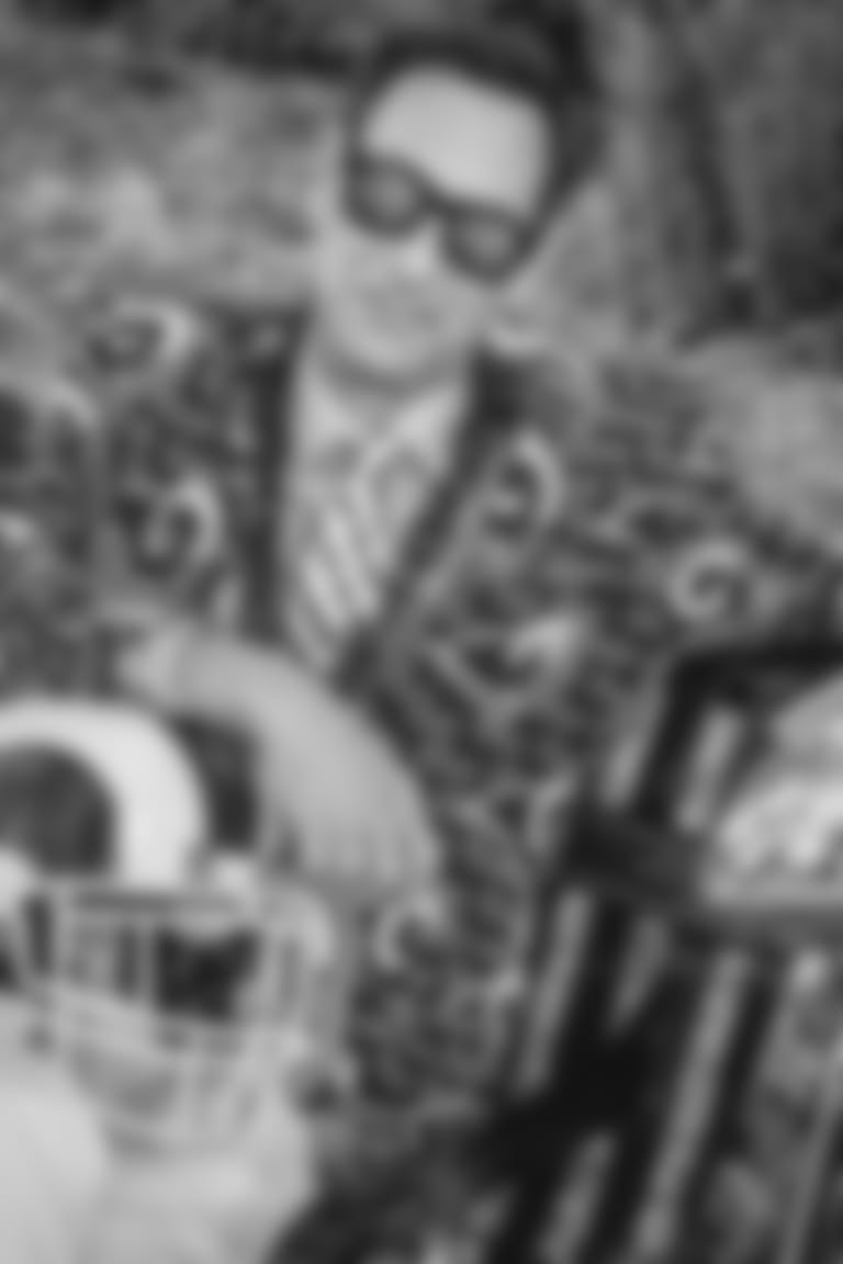 122620-fotrh-kulick-09