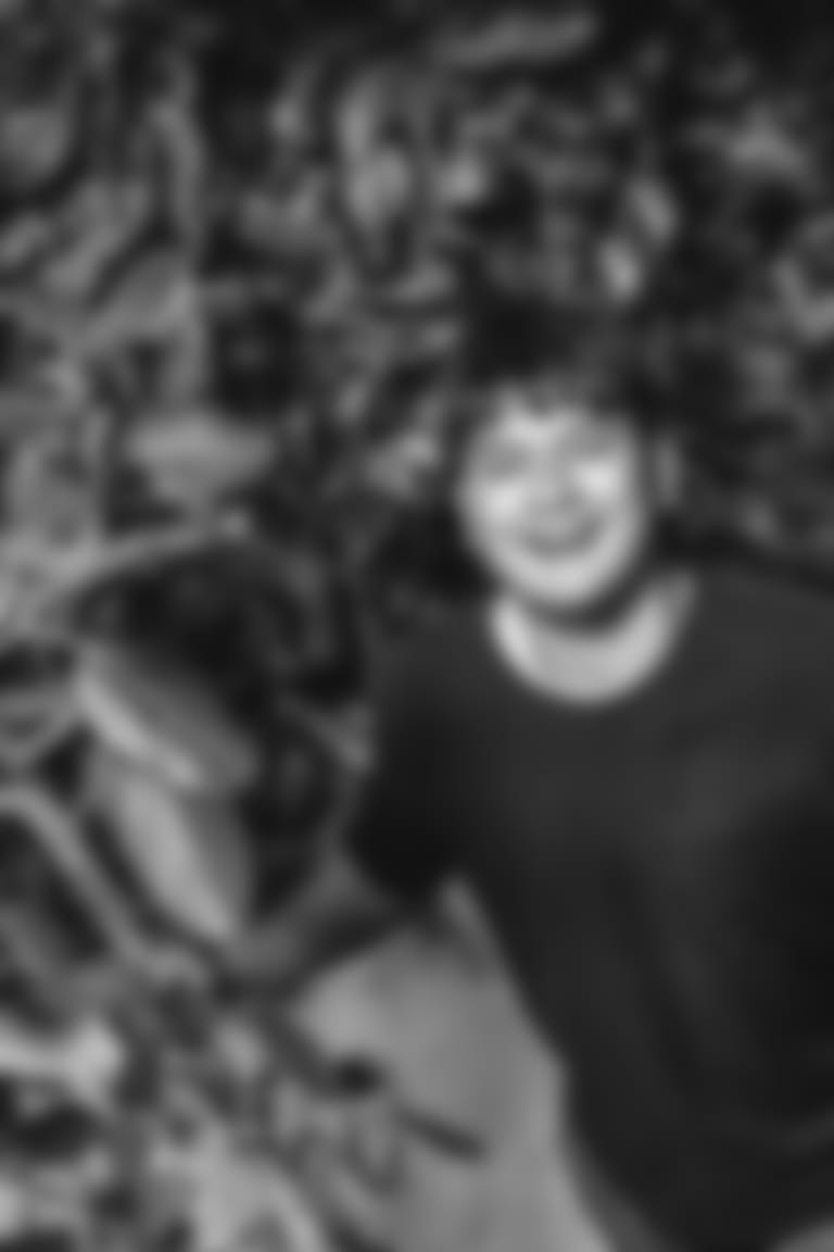 210506-aapi-garden-07