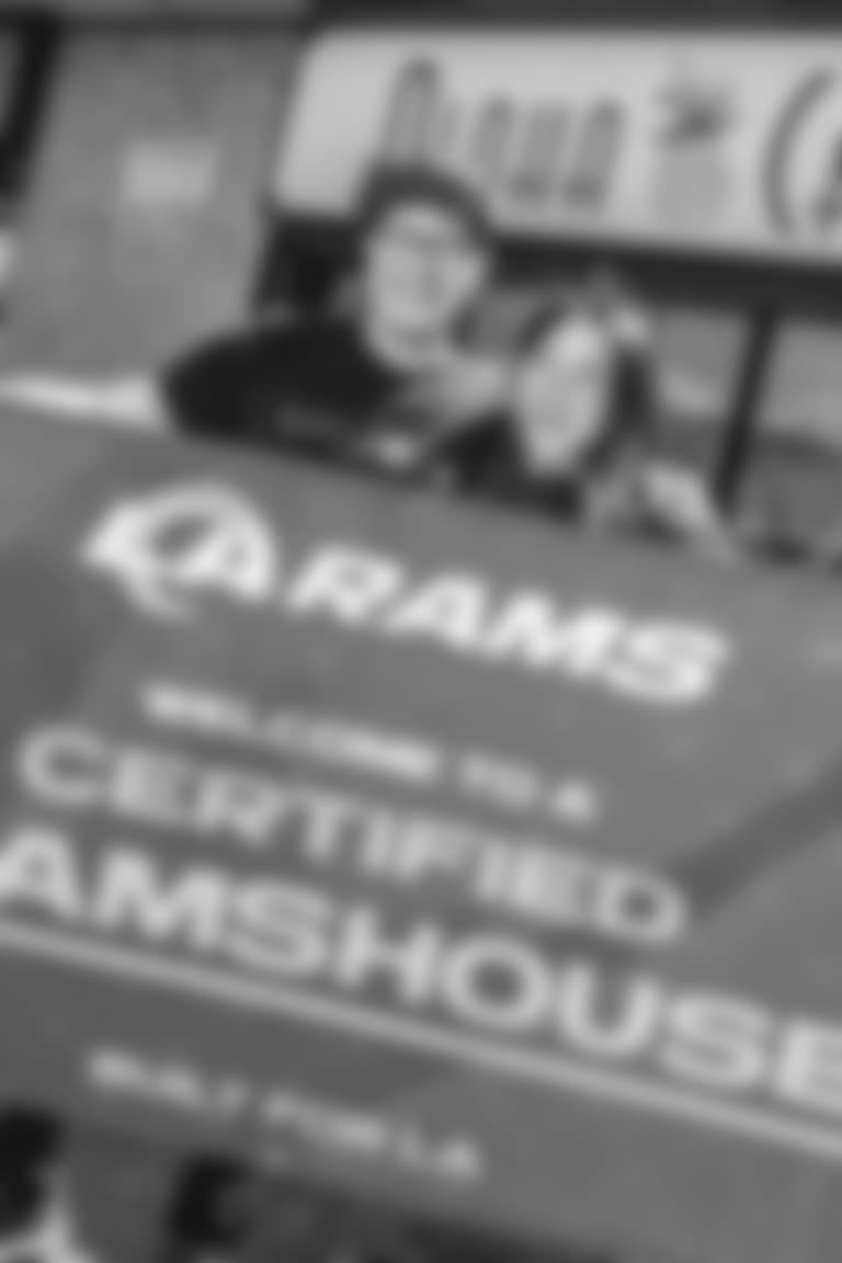 210513-aloha-cafe-thumb-1