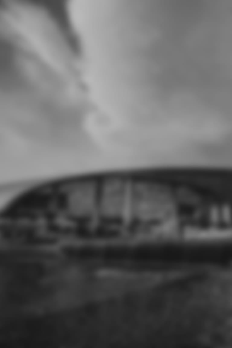 2021-ssl-fam-lake-park