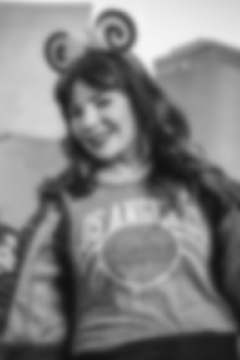 120520-fotrh-salina-06