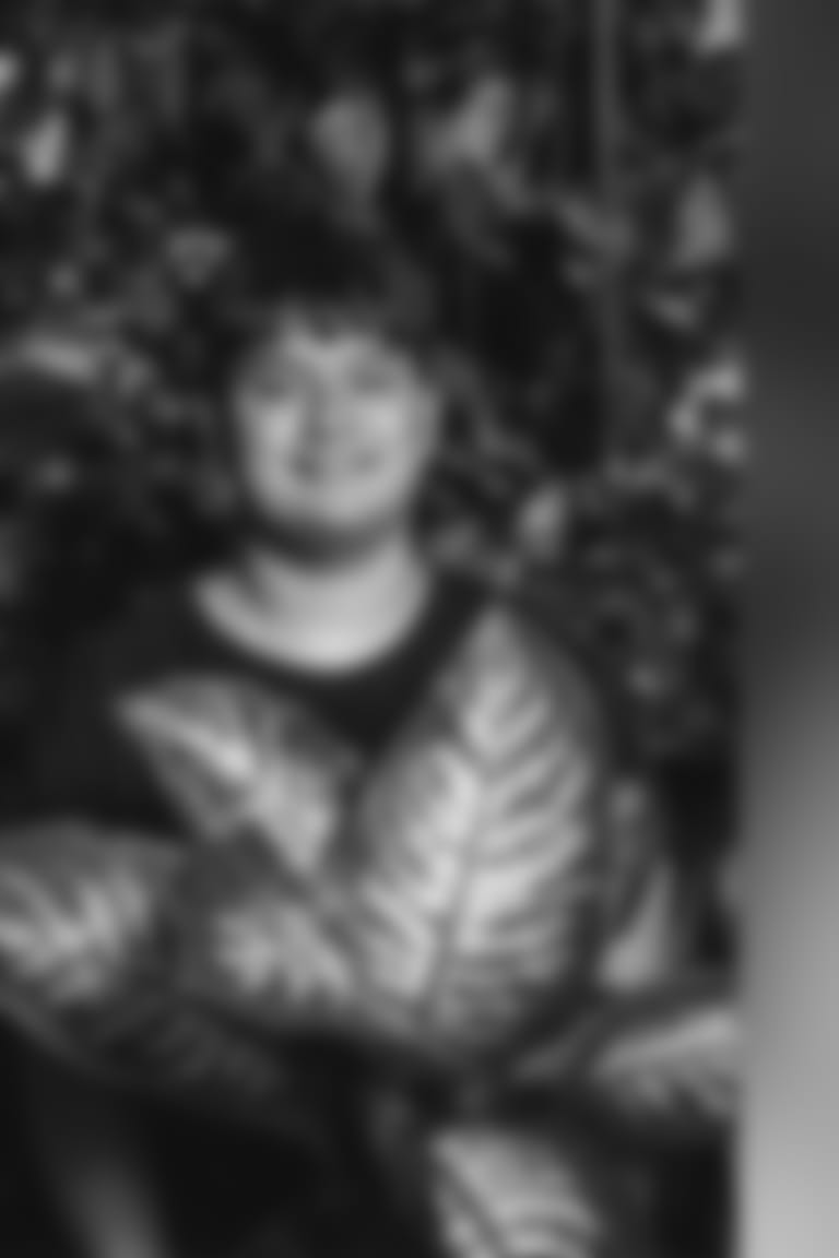 210506-aapi-garden-08