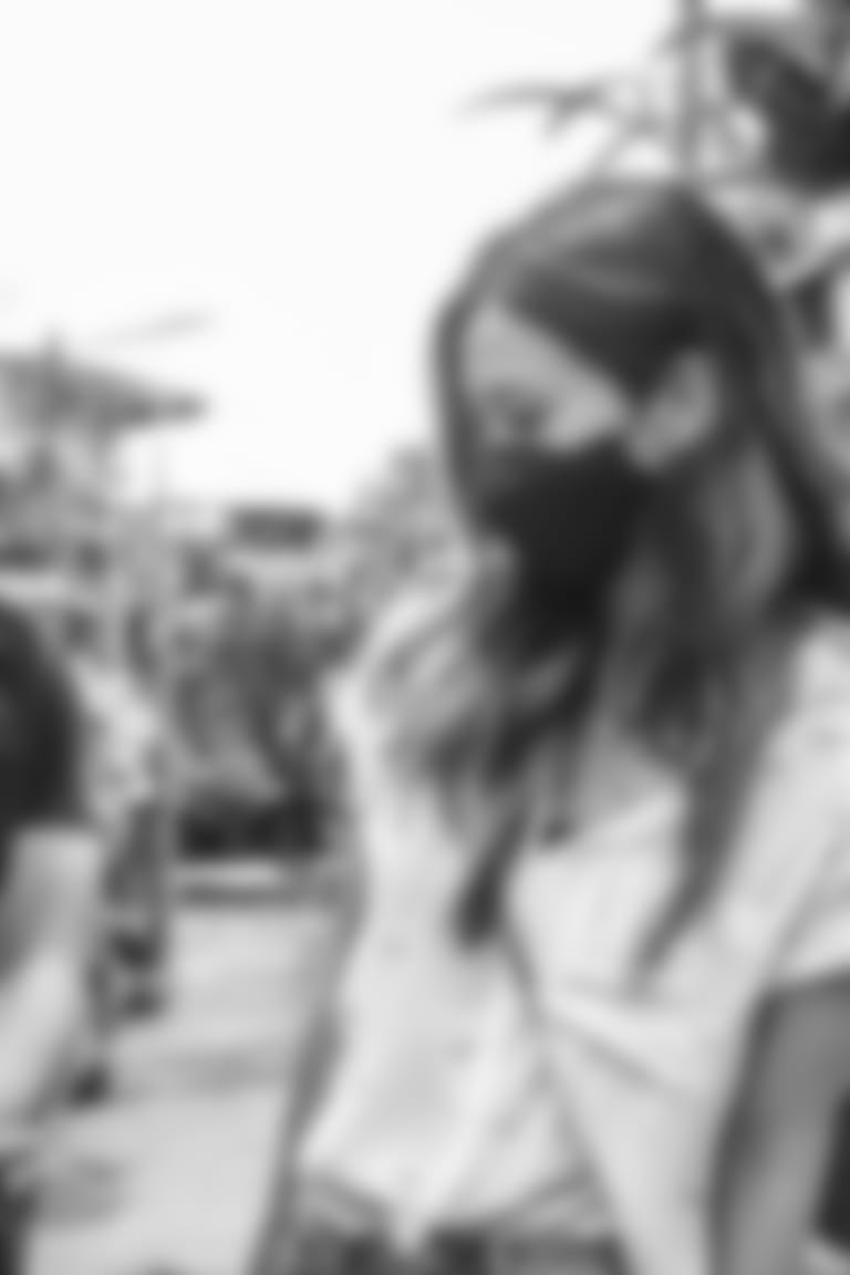 210506-aapi-garden-04