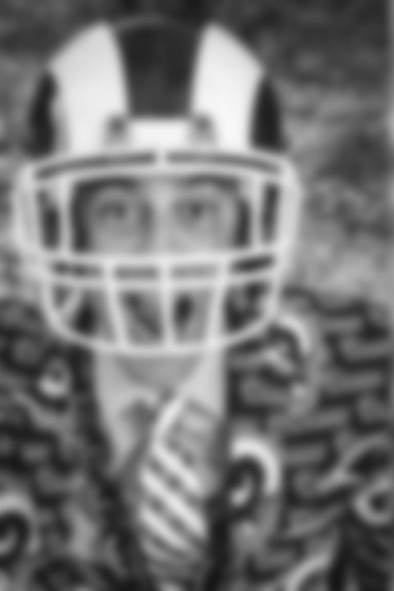 122620-fotrh-kulick-08