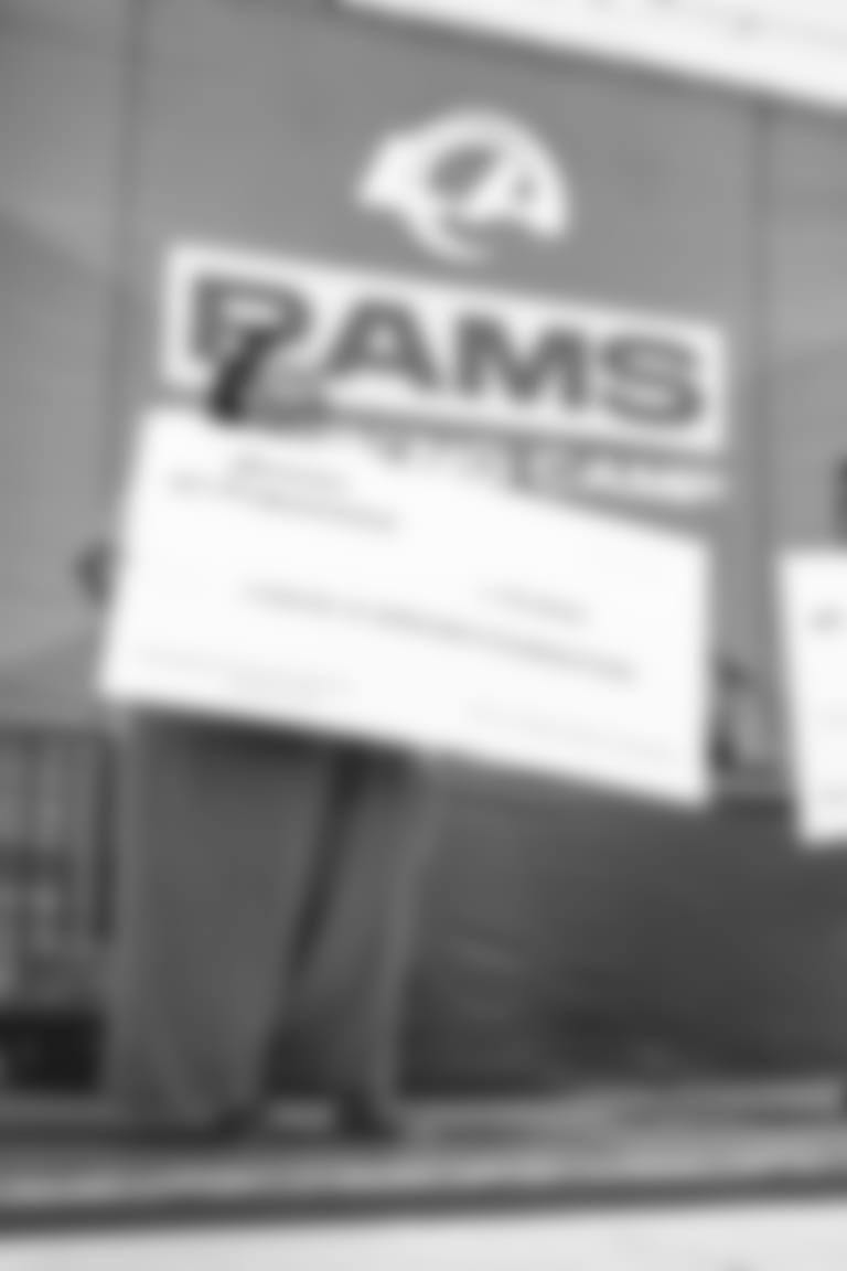 E_220805_ramstrainingcamp_9387