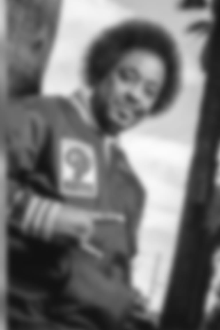 022021-fotrh-stringer-08