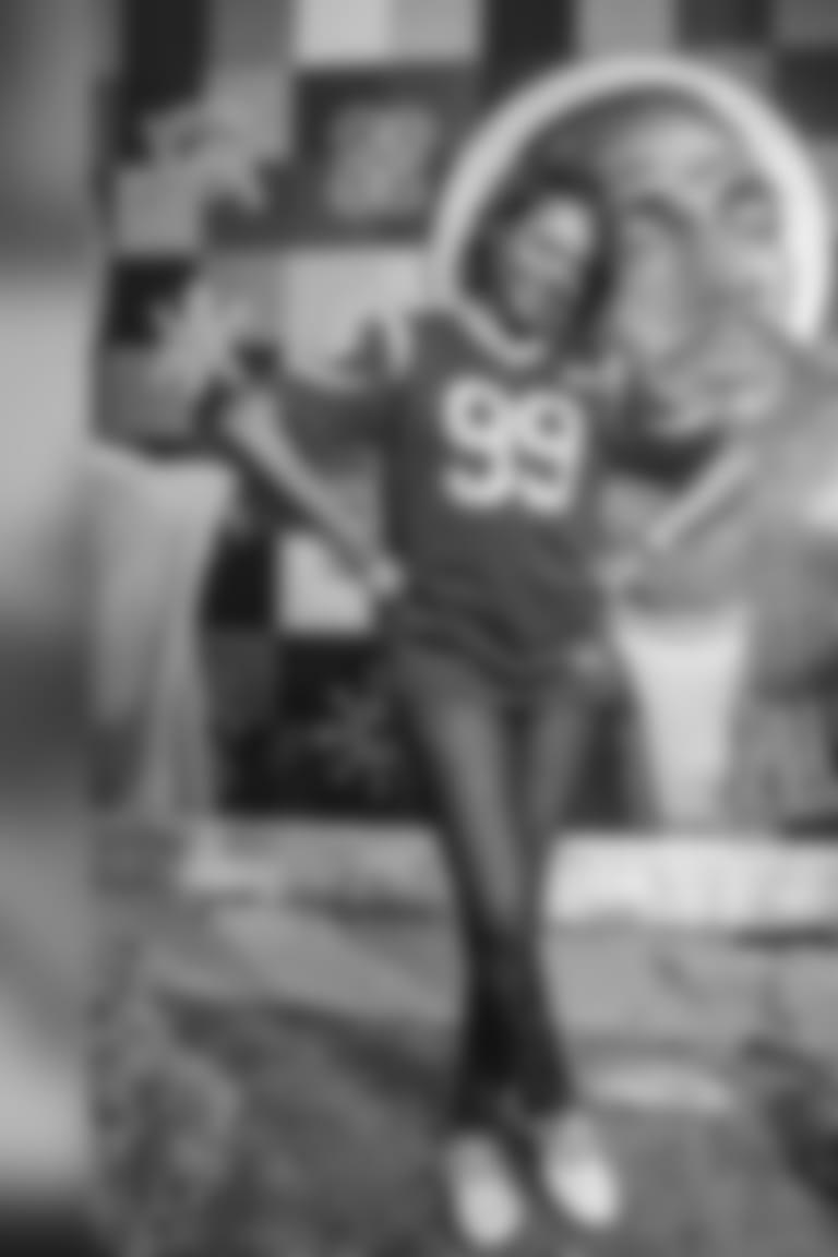 010821-fotrh-ransom-13