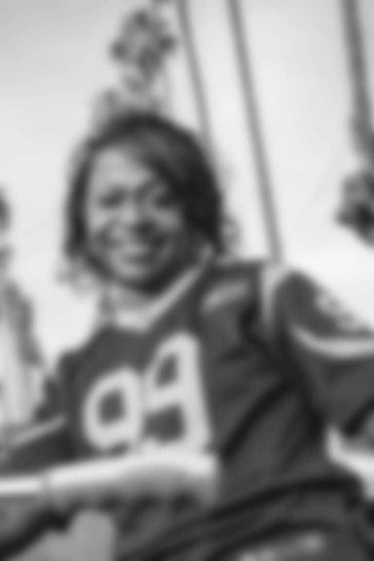 010821-fotrh-ransom-07