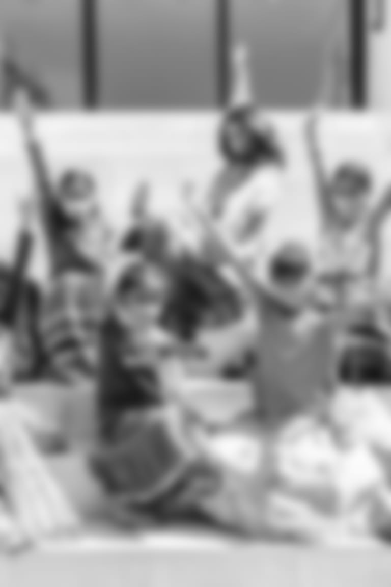 210520-aapi-bollypop-9