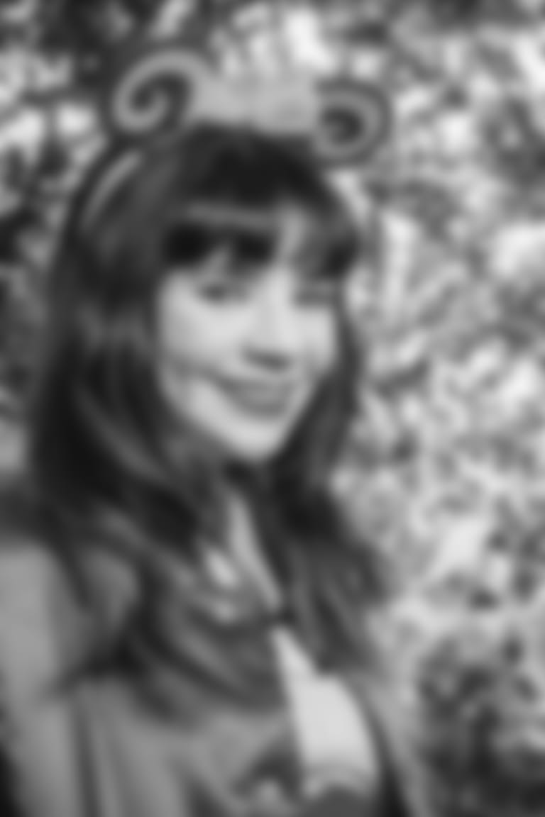 120520-fotrh-salina-03