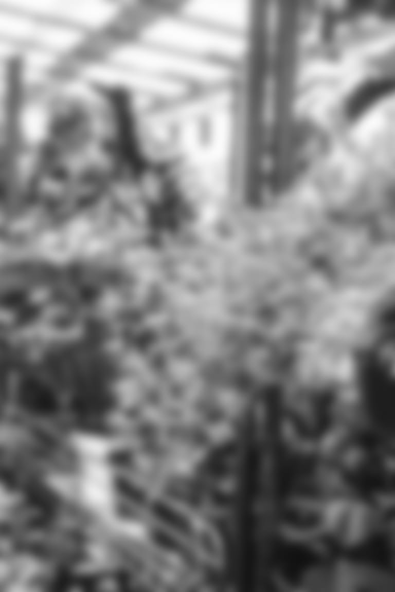 210506-aapi-garden-06