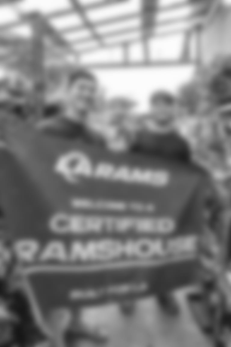 210506-aapi-garden-11