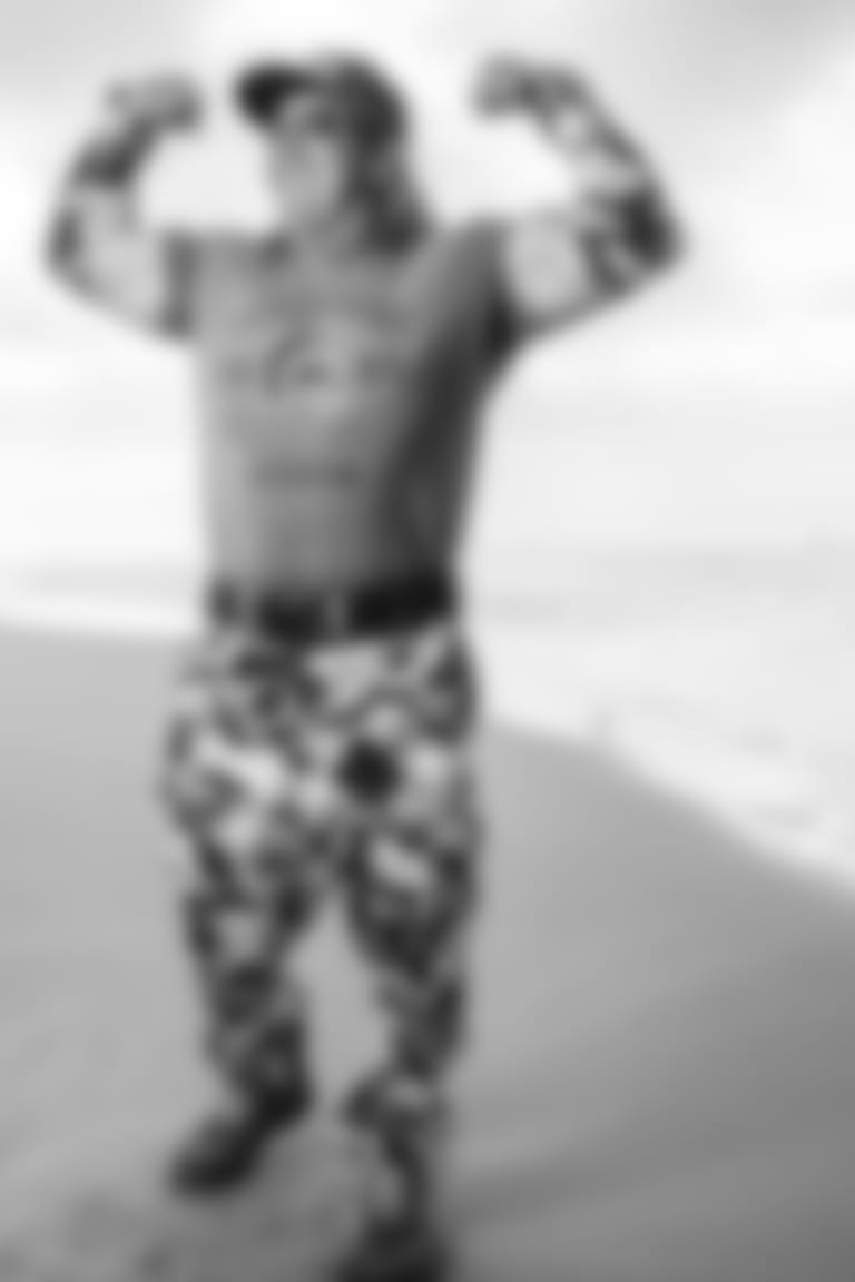 121920-fotrh-rambro-02