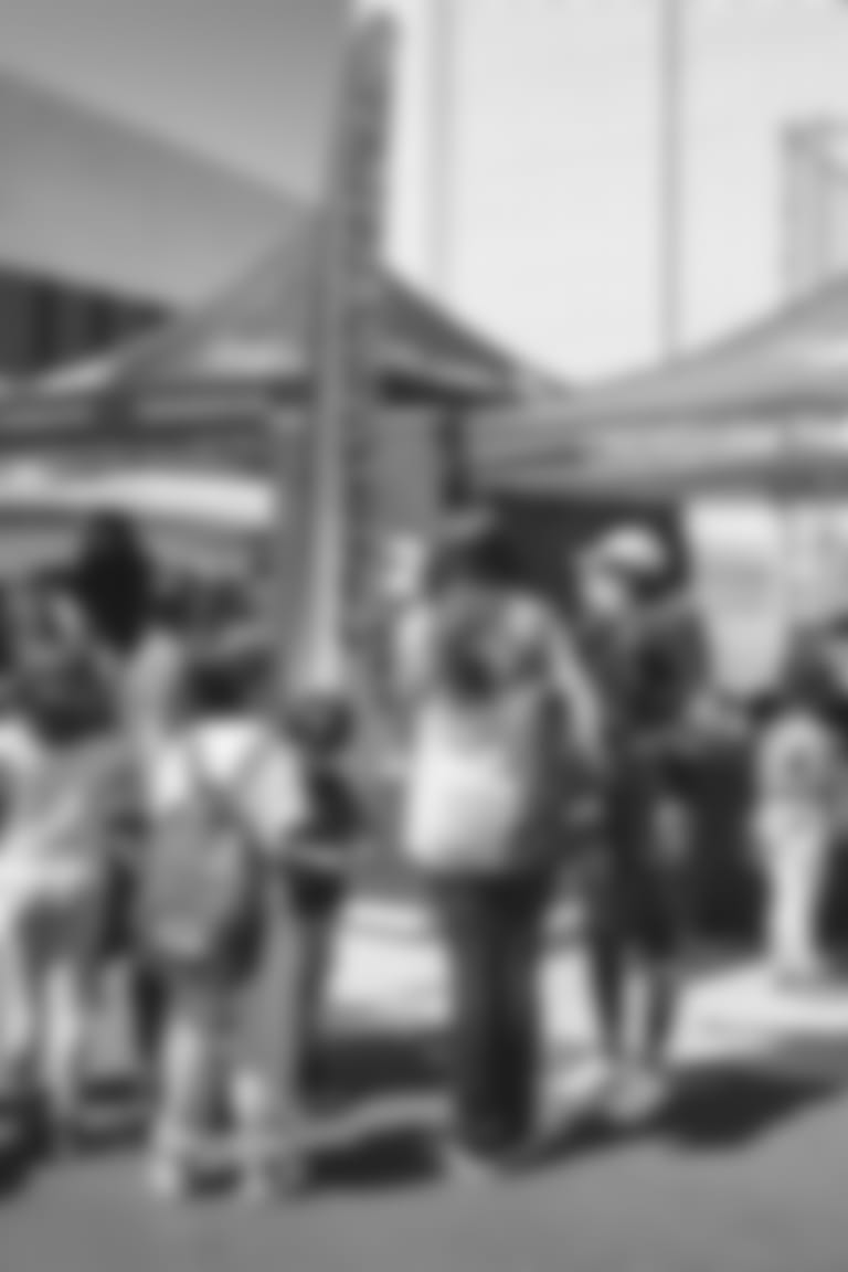 E_20230805_July_Playmakers_Crenshaw_NT_81