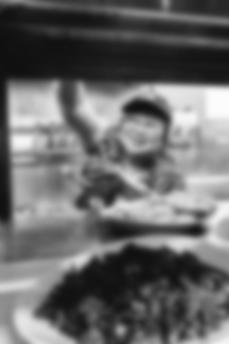 210527-AAPI-Jitlada-2