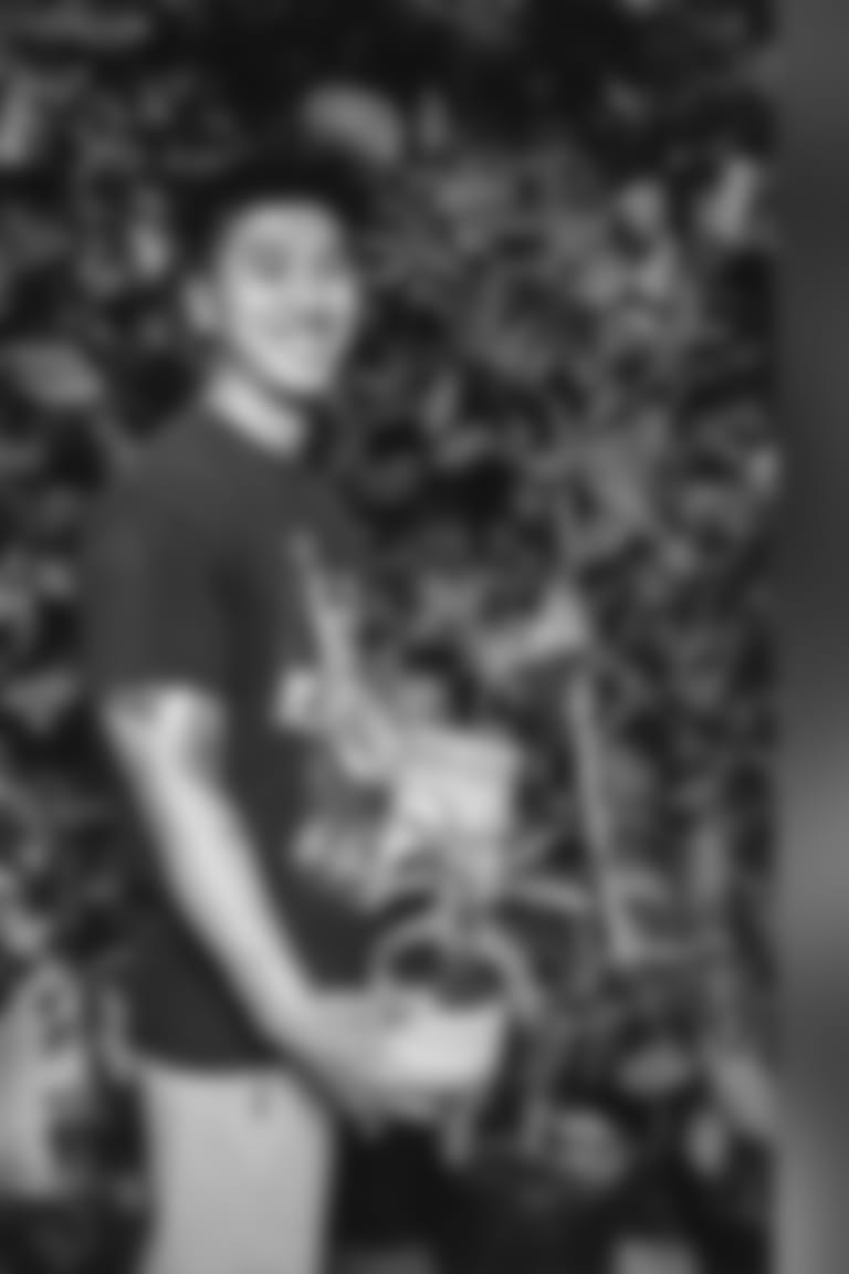 210506-aapi-garden-13