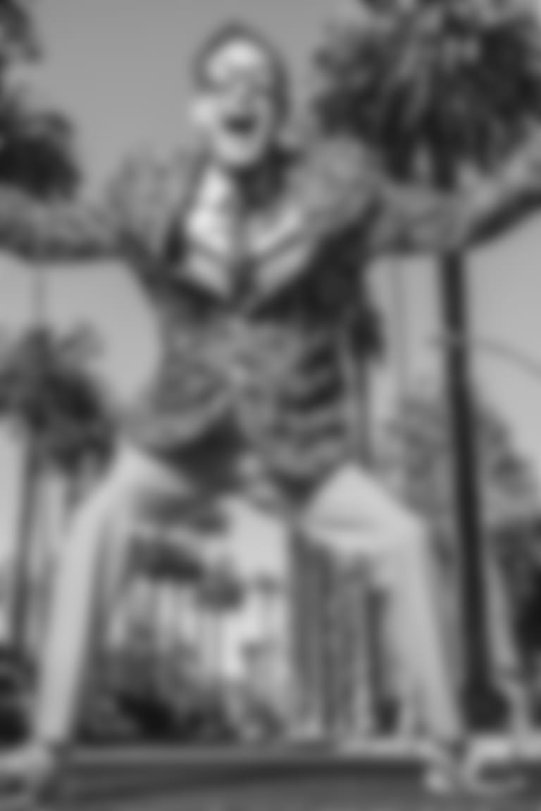 122620-fotrh-kulick-17