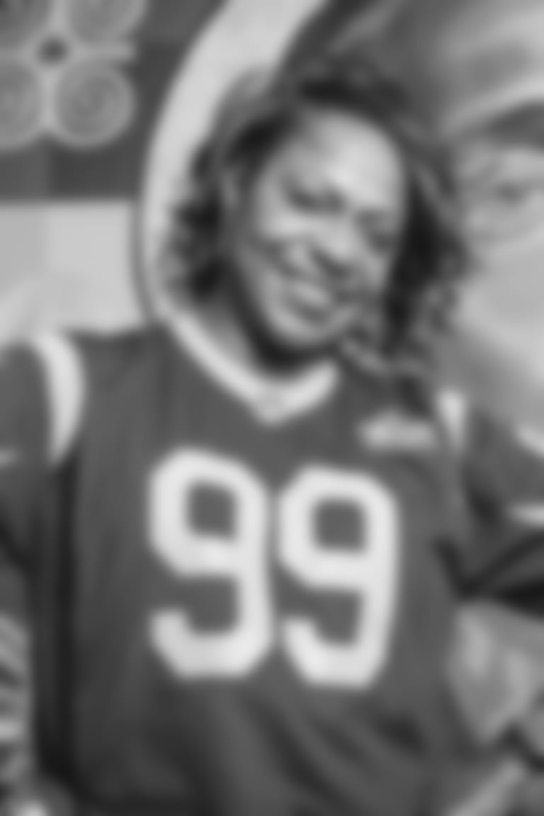 010821-fotrh-ransom-15