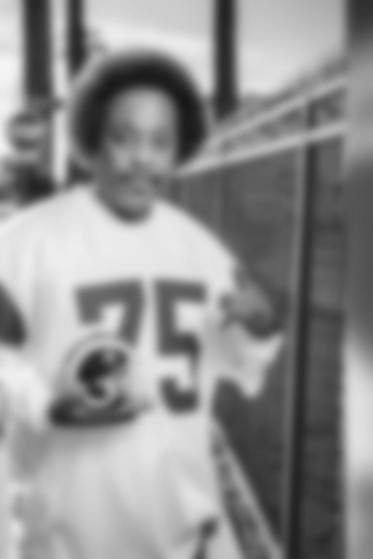 022021-fotrh-stringer-11