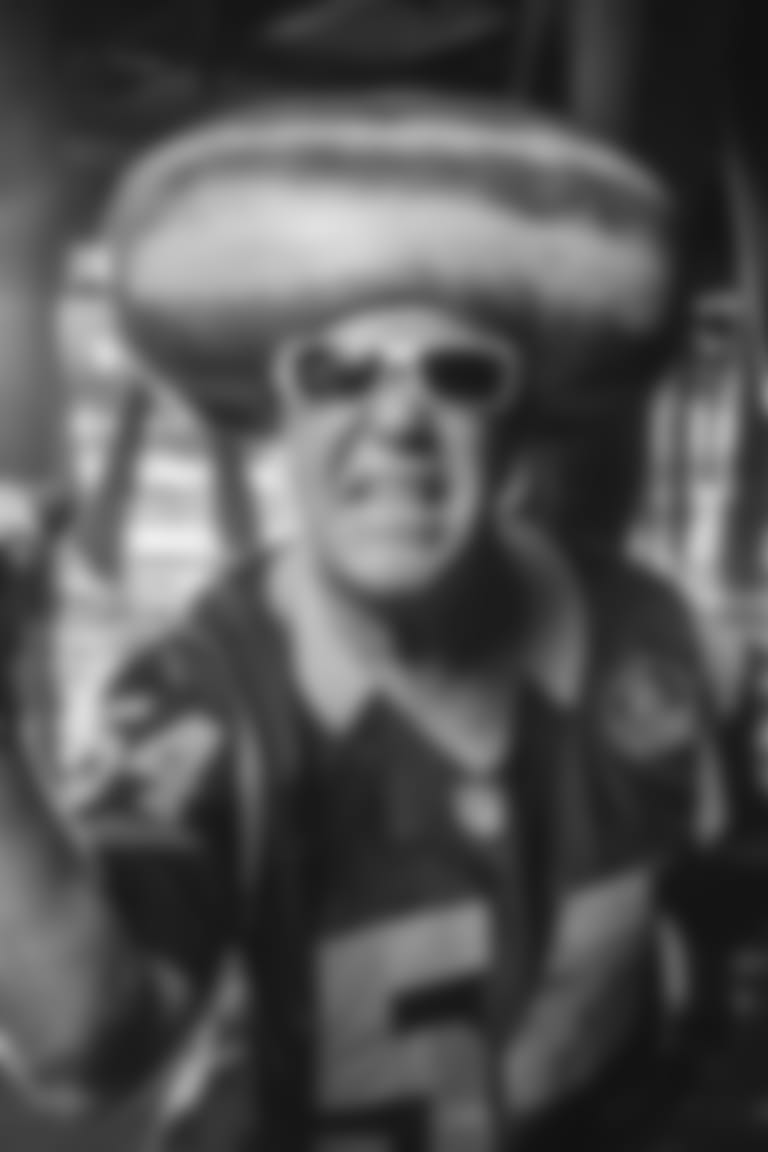 010221-fotrh-goldberg-07