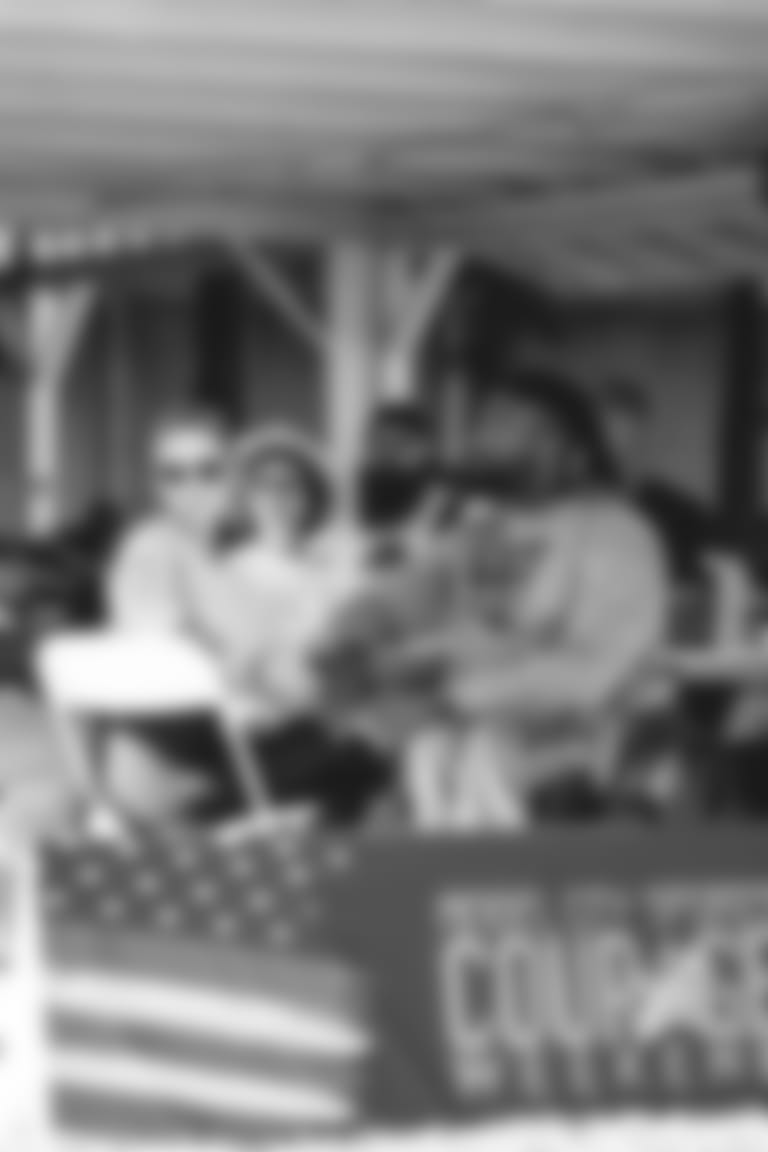 E_221120_PLAMAKERSPRESENTATION_6397 (1)