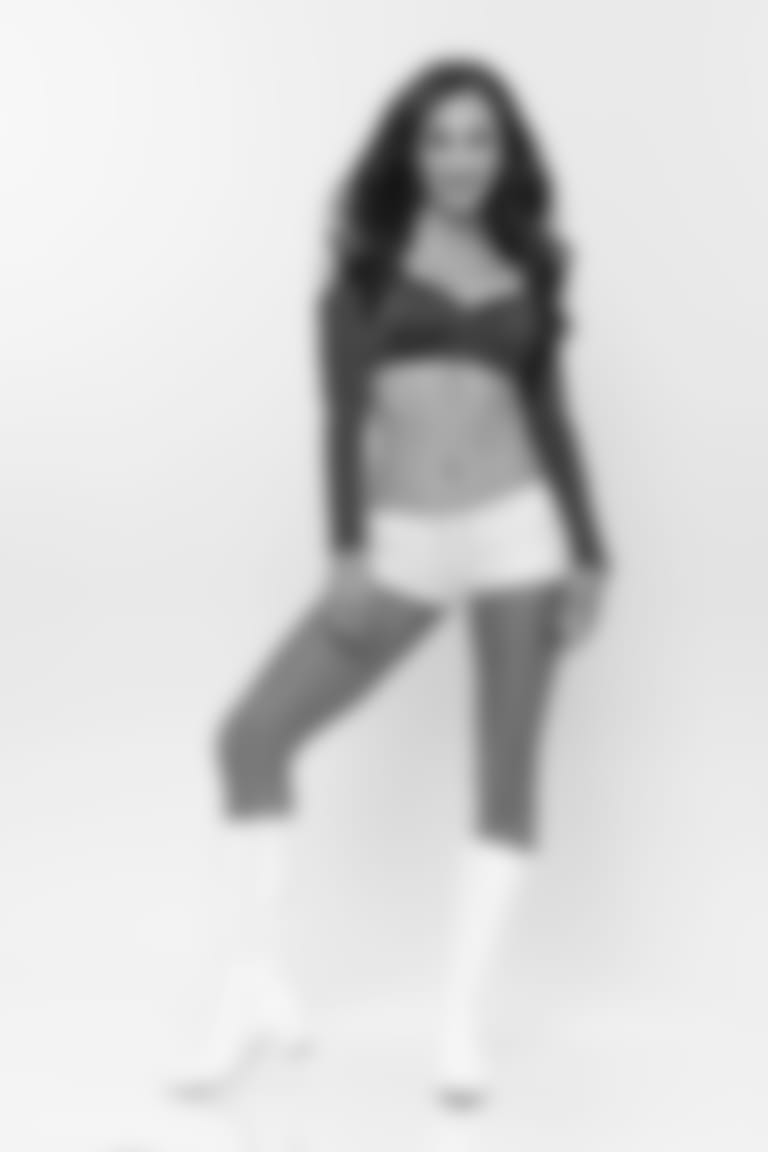 SarahS