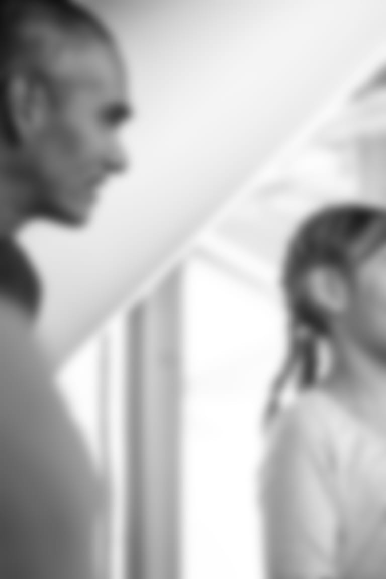 2021-ssl-fam-members-only