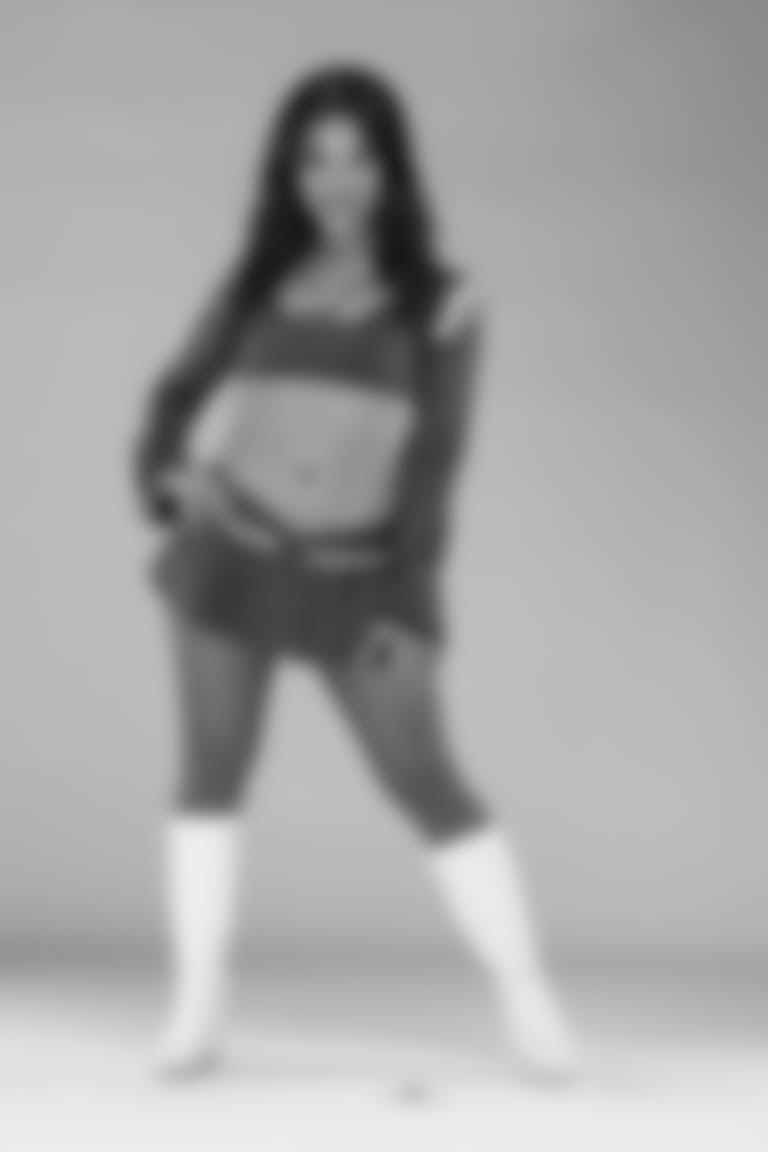 Jordyn C.