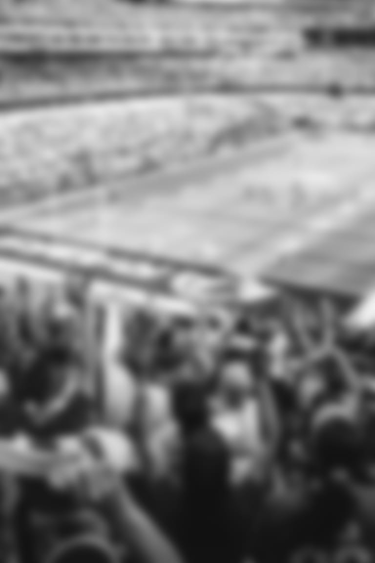 The Los Angeles Rams take on the Atlanta Falcons during week 2 of the Regular 2022 Season.