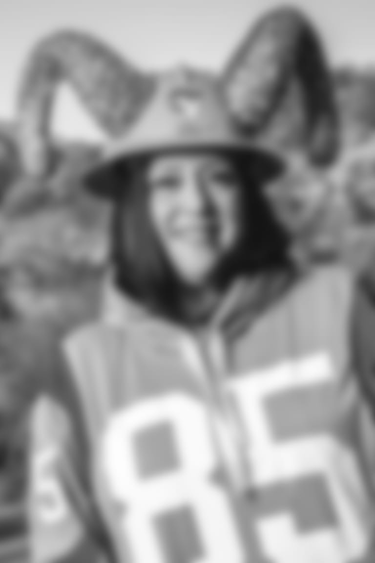 011321-fotrh-fabela-08