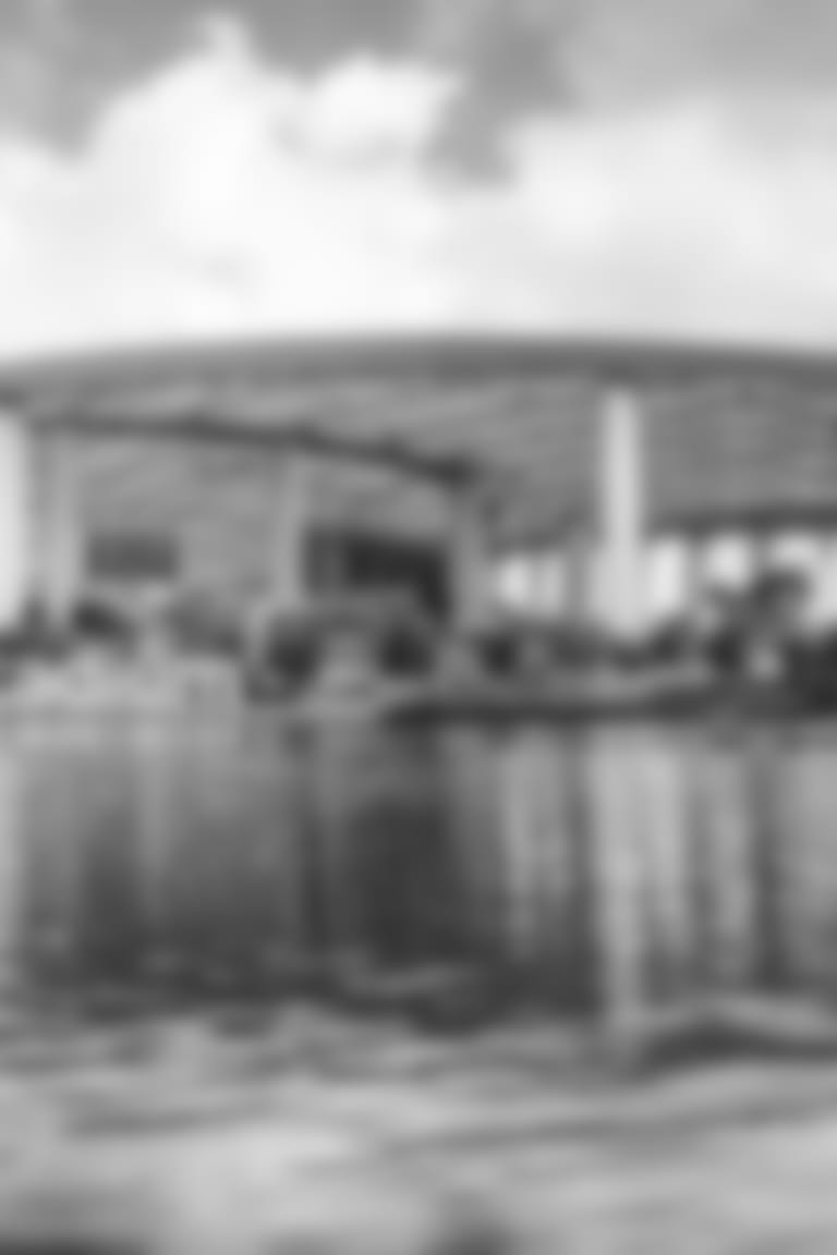 The Los Angeles Rams take on the Atlanta Falcons in Week 2 of the 2022 NFL regular season.