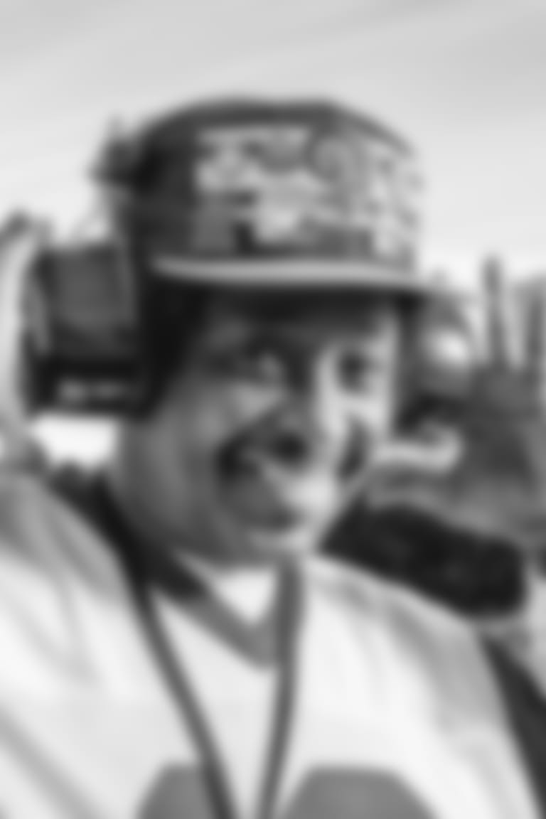 02221-fotrh-stringer-03