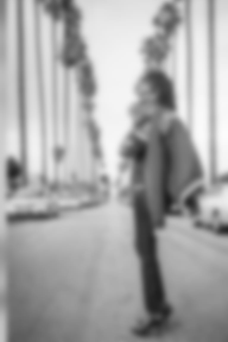 010821-fotrh-ransom-05