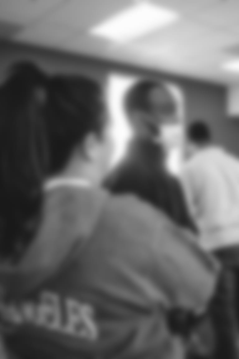 E_221203_PLAYMAKERS_MARCIE_NT10880