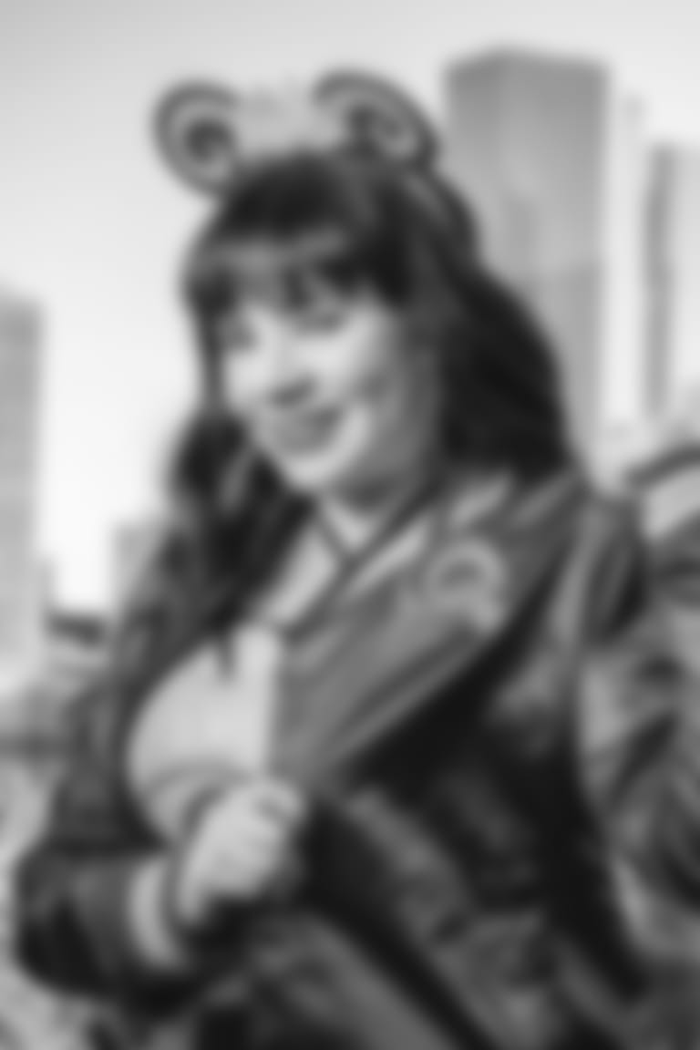 120520-fotrh-salina-08