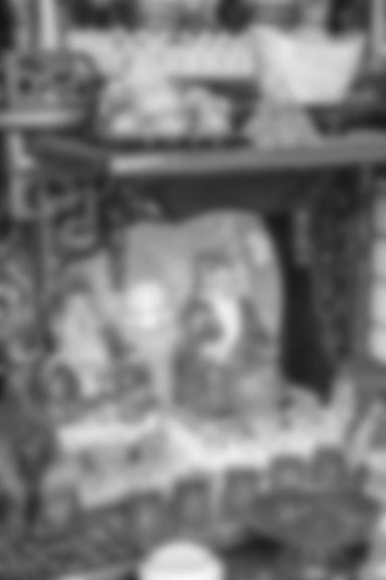 210506-aapi-garden-12