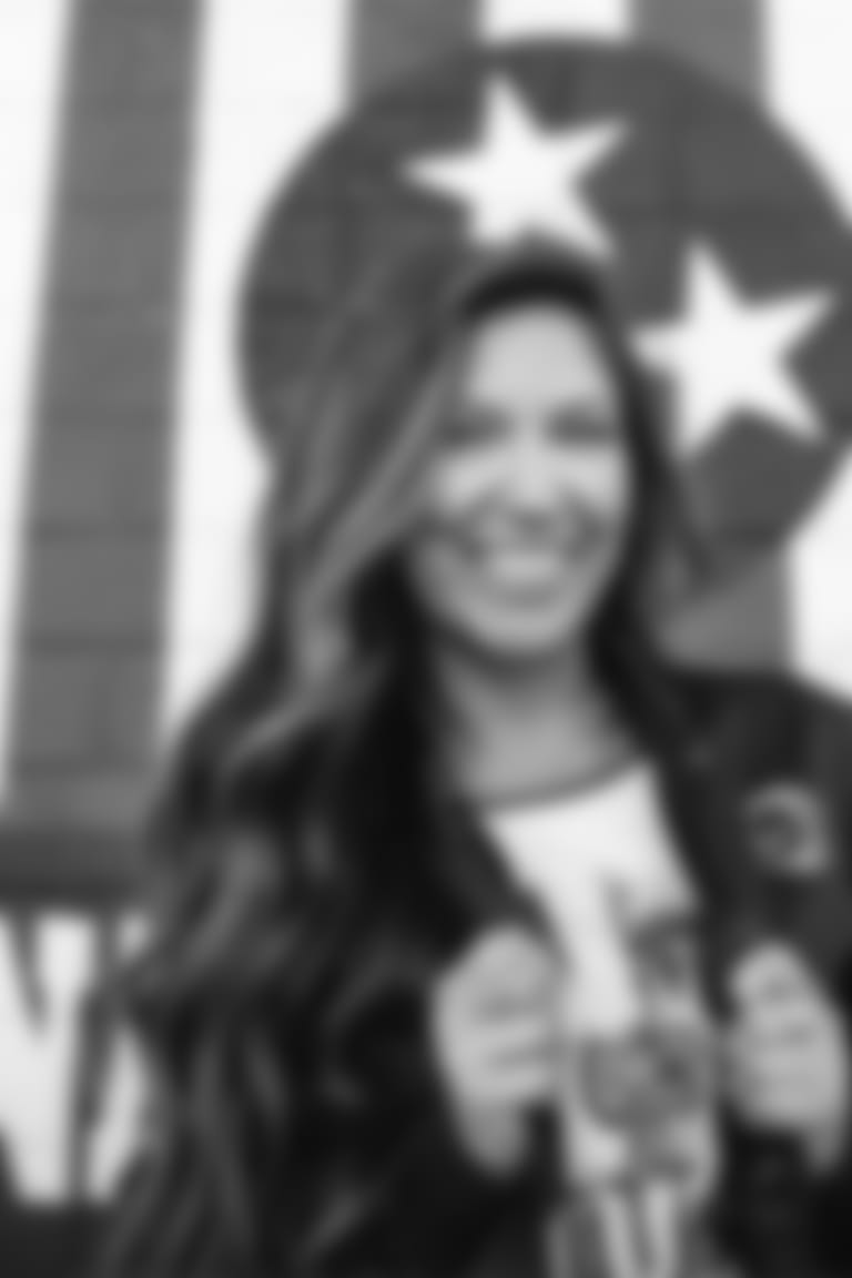 021321-fotrh-jacyln-06