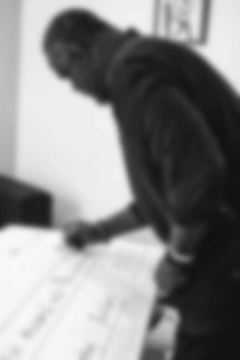 robertlewisplaymaker