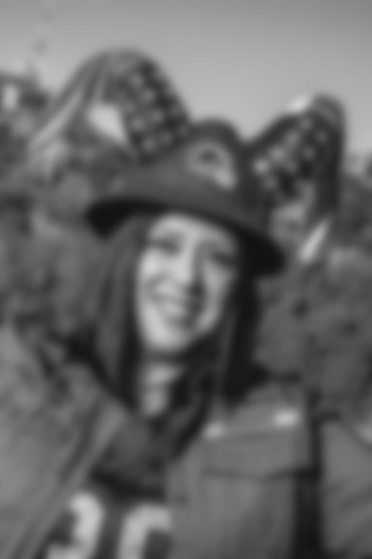 011321-fotrh-fabela-11