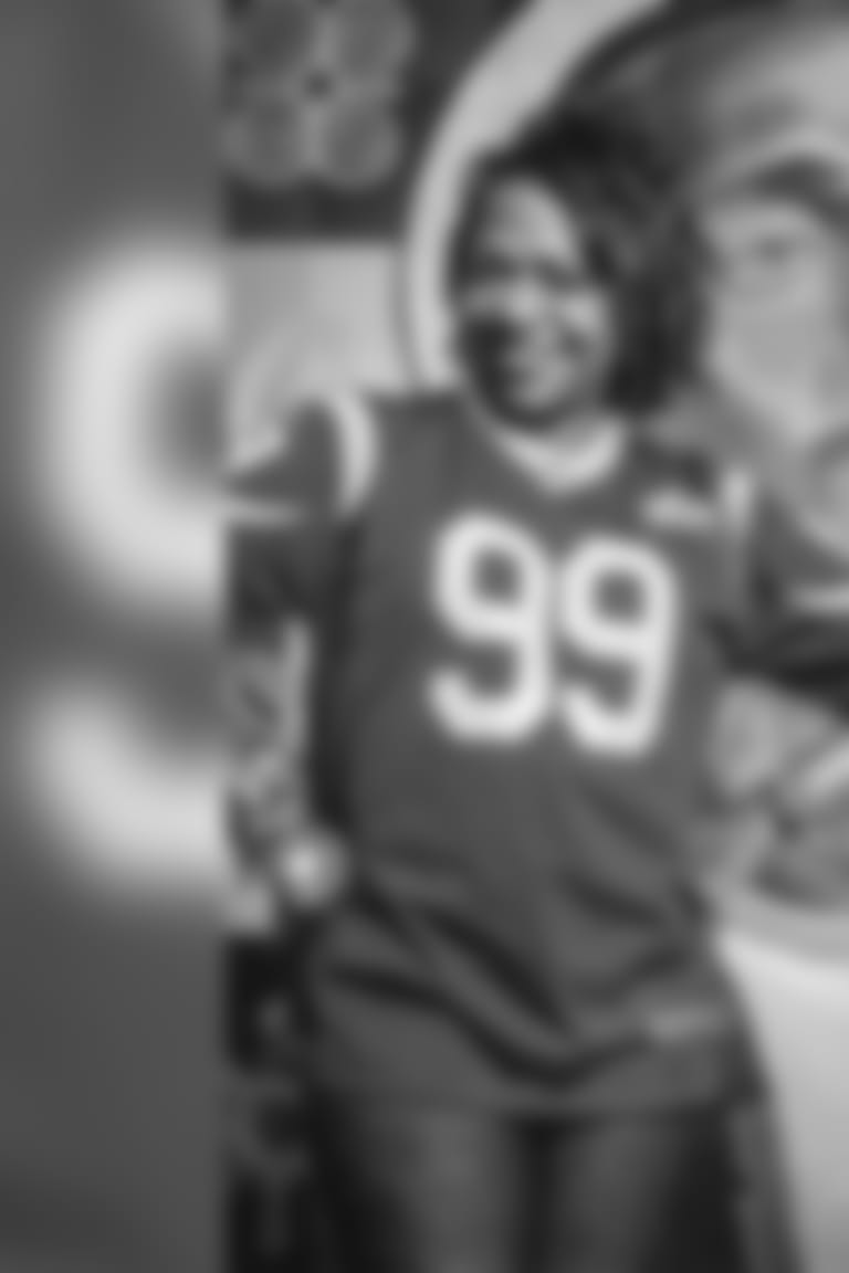 010821-fotrh-ransom-12