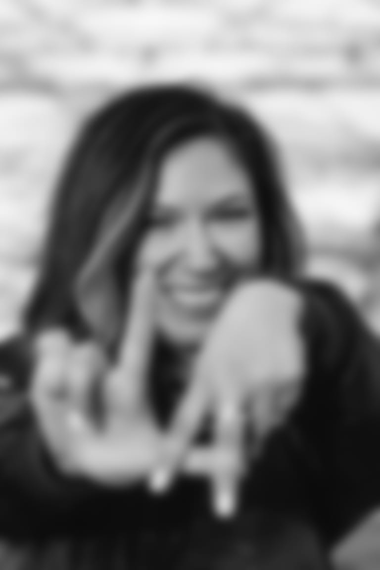 021321-fotrh-jaclyn-02