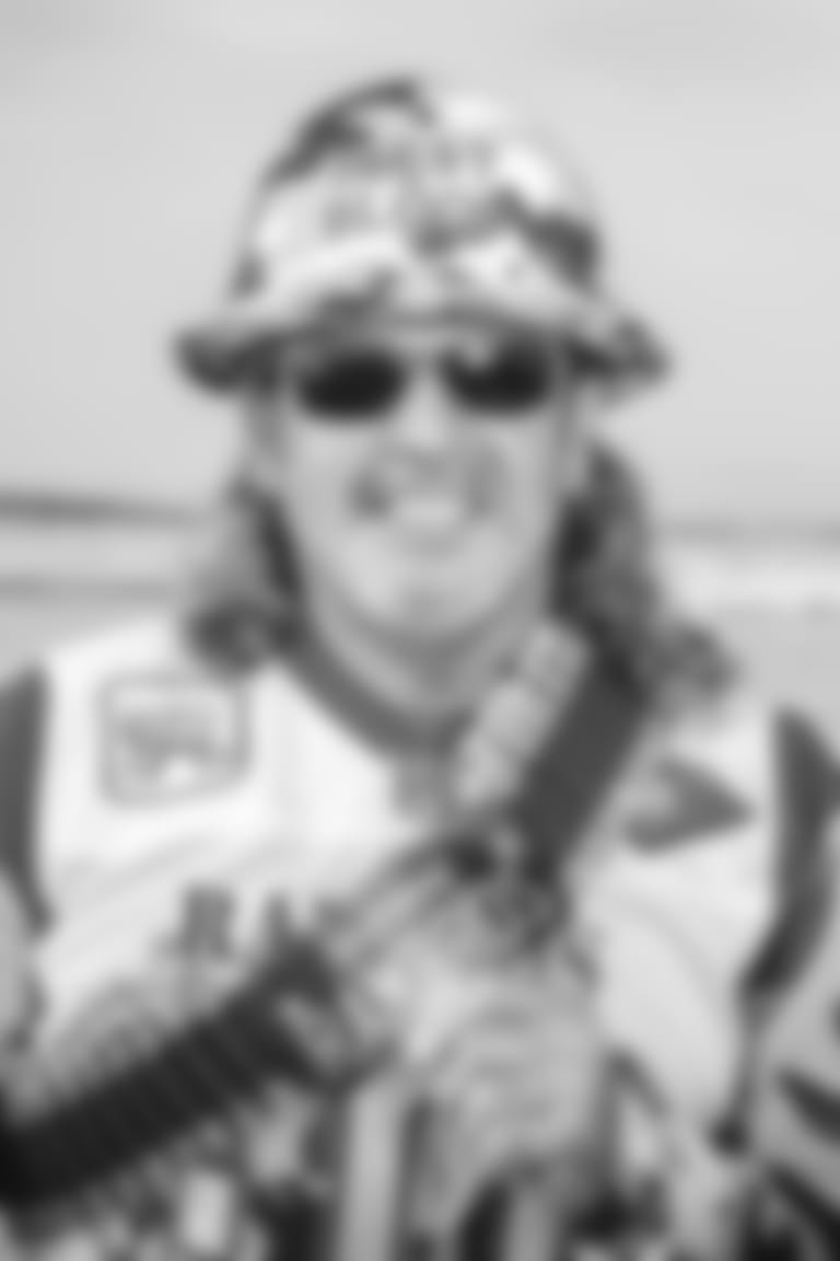 121920-fotrh-rambro-10